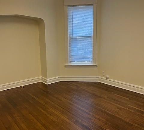3rd image of 4229 N Central Park Ave #1