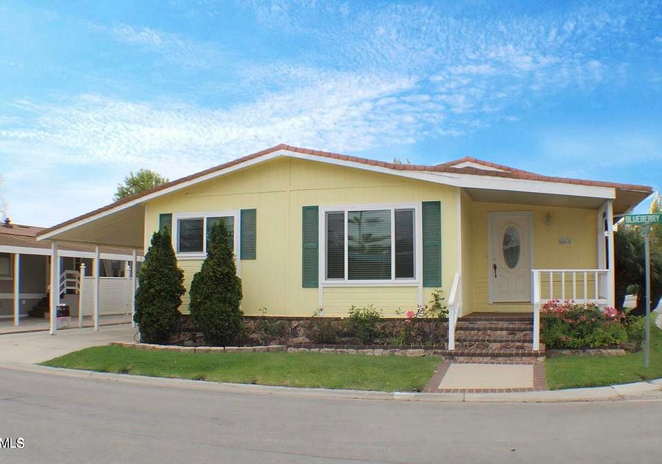 1st image of 2461 Blueberry Dr #119