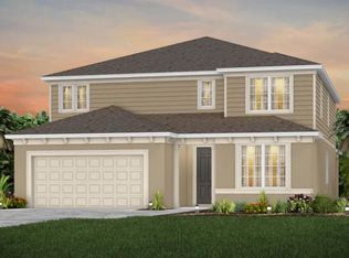 5636 Oak Knoll Dr, Saint Cloud, FL 34771