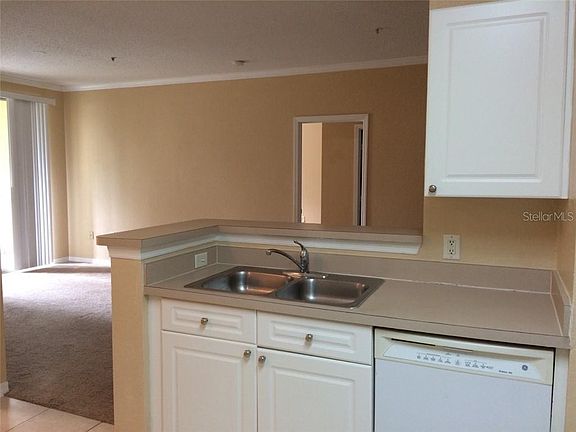 5th image of 18001 Richmond Place Dr APT 826
