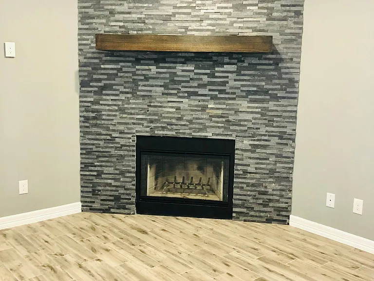 6825 Lexington Dr — Photo 10
