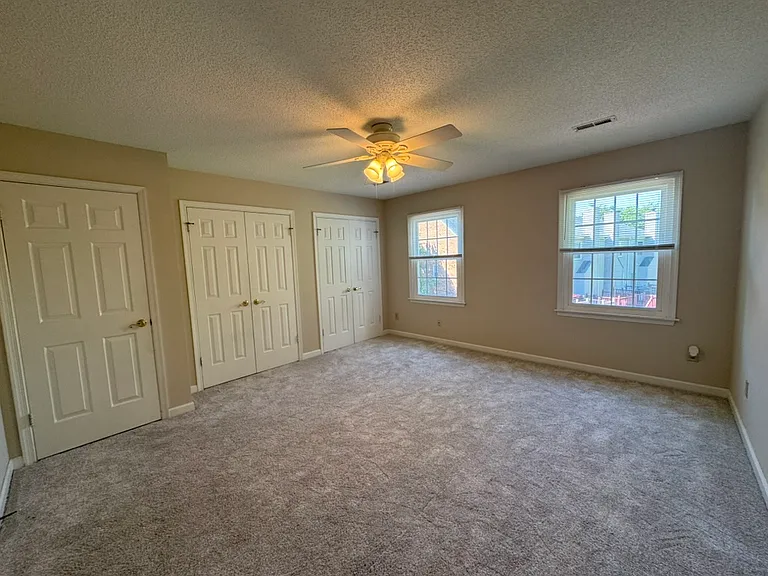 639 Todd Trl — Photo 10