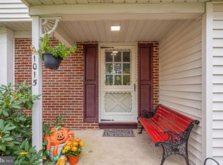 1015 Essex Ave, Voorhees, NJ 08043
