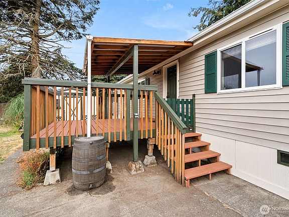 2nd image of 6200 Fair Oaks Road SE #30