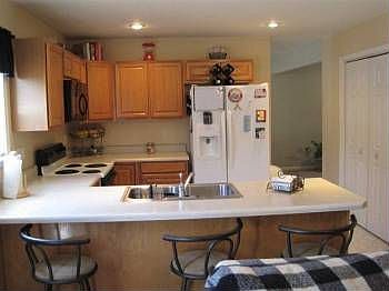 4th image of 198 Cranston Dr