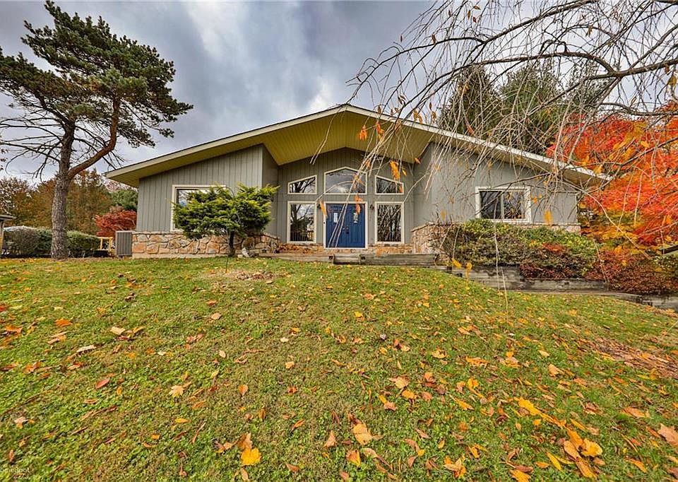 1607 Gable Dr, Coopersburg, PA 18036 Zillow