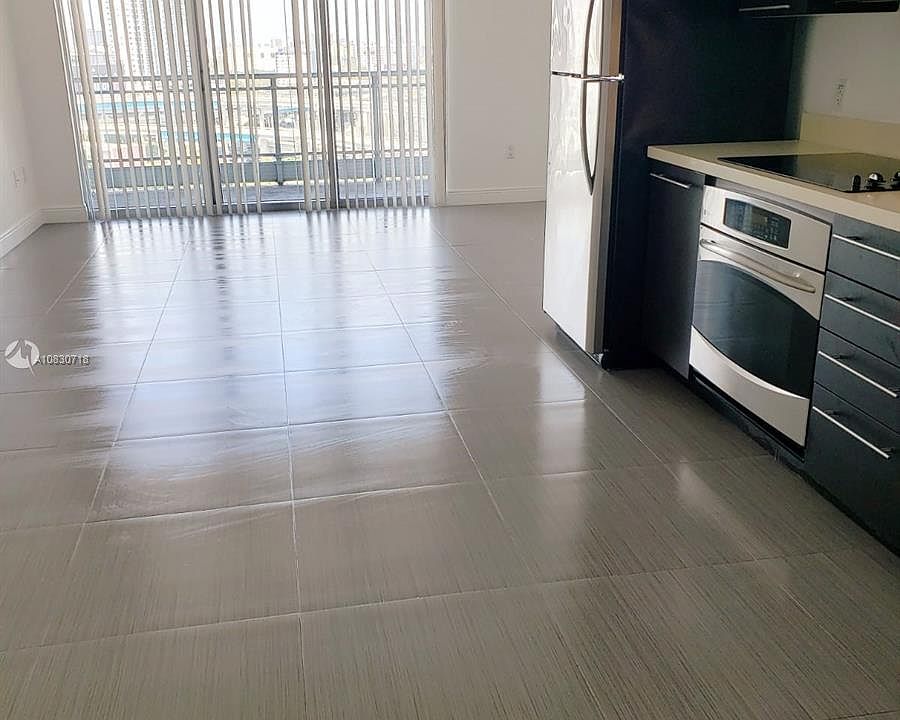 1st image of 333 S Miami Ave #1609