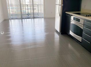 333 S Miami Ave #1609, Miami, FL 33130
