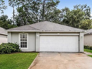 1st image of 2155 Wiley Oaks Ln