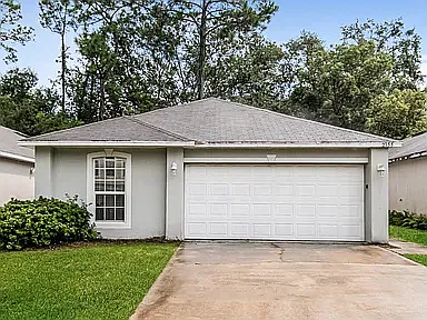 2155 Wiley Oaks Ln Photo 1