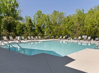 Skyland Exchange, Asheville, NC 28803