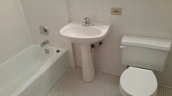 Rented by Tompkins Square Realty | media 12
