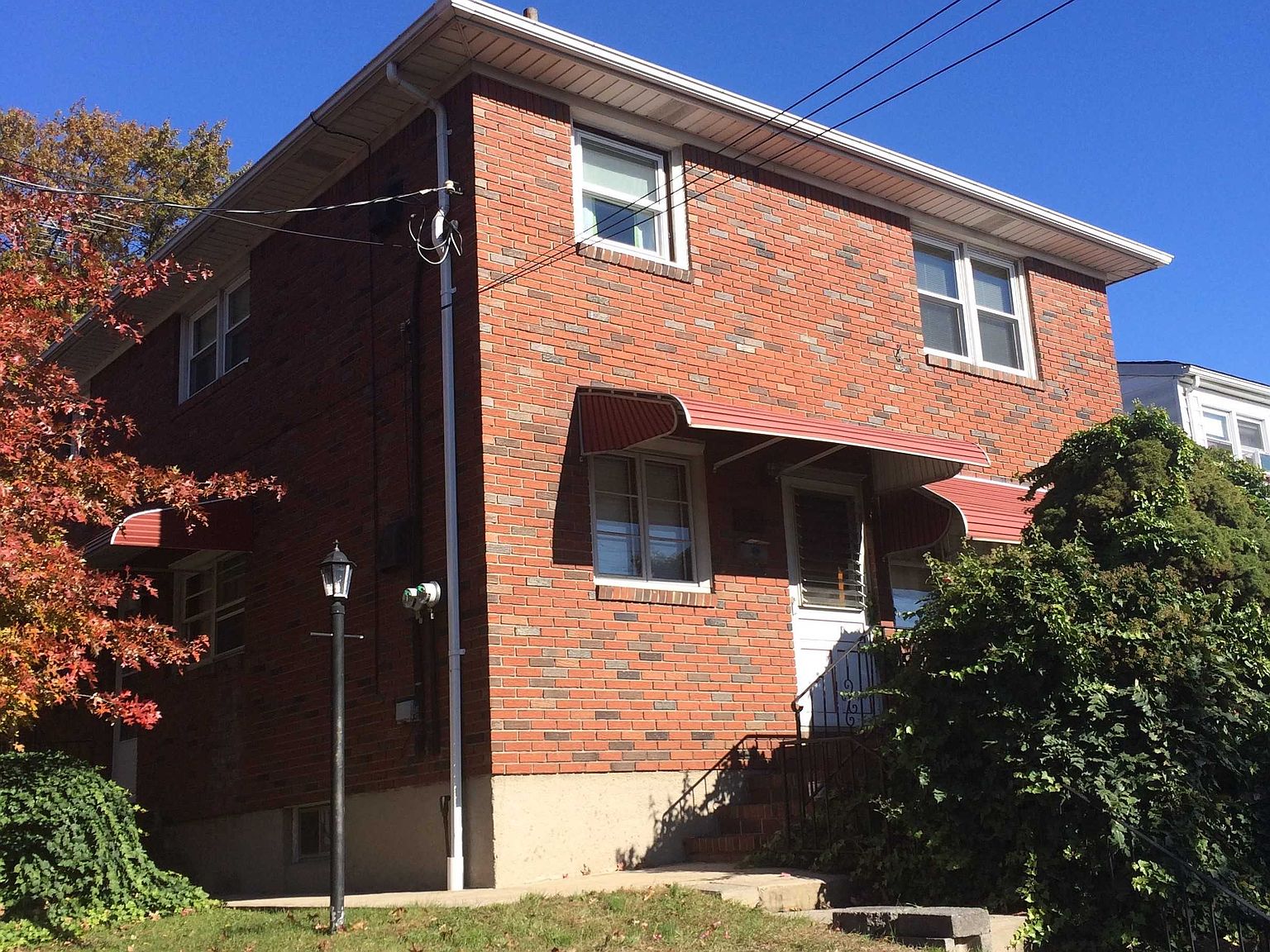 183 Old Town Rd, Staten Island, NY 10305 Zillow