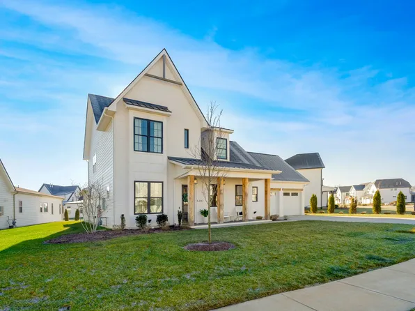 5747 Willoughby Way, Murfreesboro, TN 37129