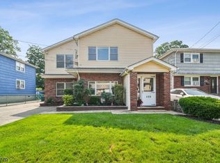 458 Midland Ave, Pompton Lakes, NJ 07442