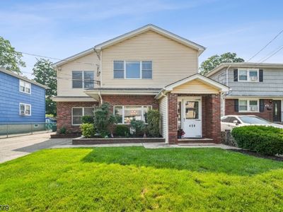458 Midland Ave, Pompton Lakes, NJ, 07442