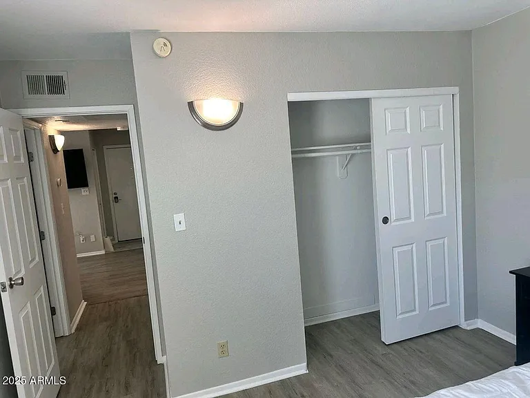 1745 E Glenn St #220 — Photo 24