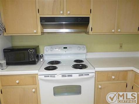 4th image of 825 Ashlyn Forest Dr #15