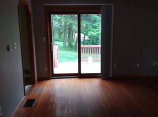 1234 Calkins Rd, Palmer, MA 01069