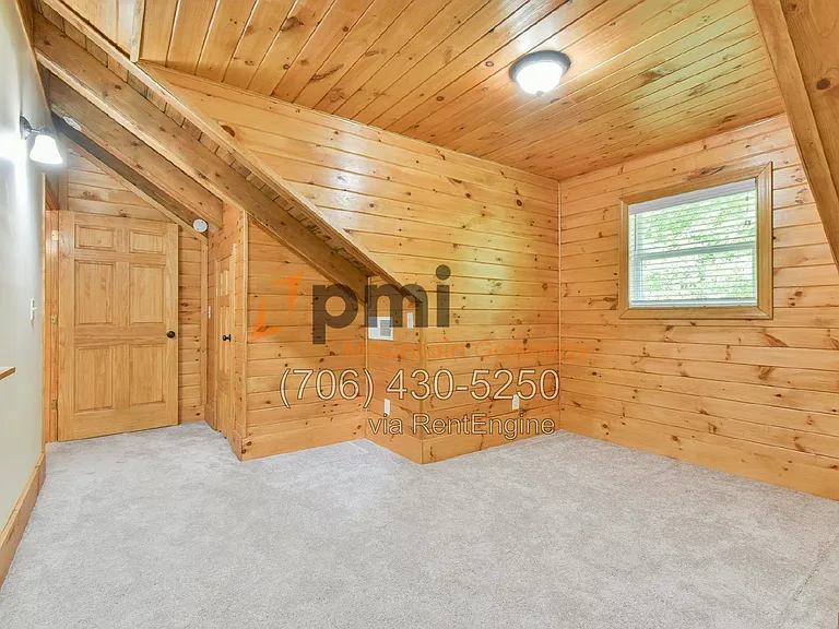 327 Jess Hunt Rd — Photo 26