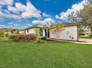 2943 Lantana Lakes Dr W, Jacksonville, FL 32246