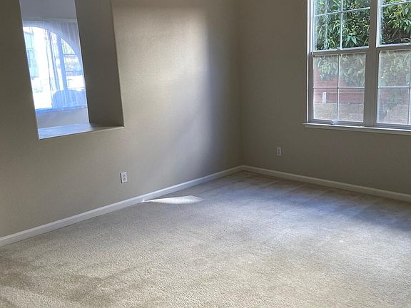 3rd image of 3418 Eldiva Ct
