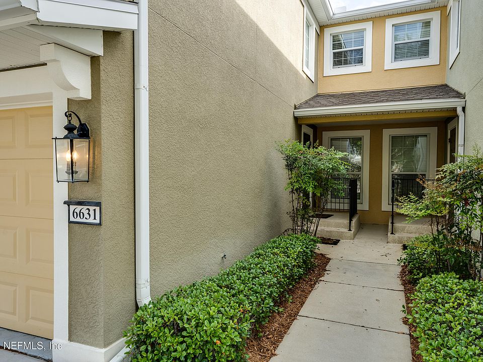 1st image of 6631 SHADED ROCK Court #22D