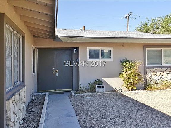 2nd image of 4400 Cinderella Ln #0