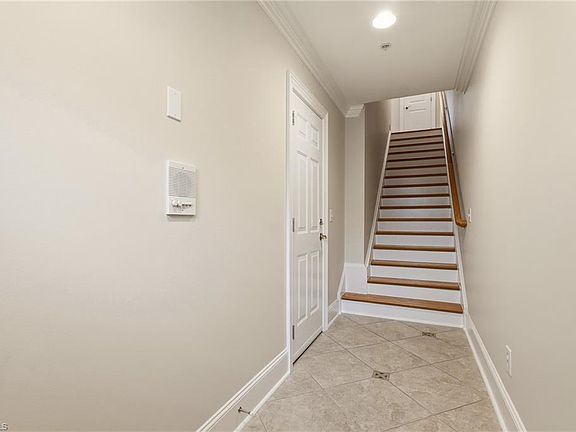 5th image of 604 Bellemeade St