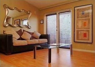 1st image of 100 Collins Ave #Ph-3