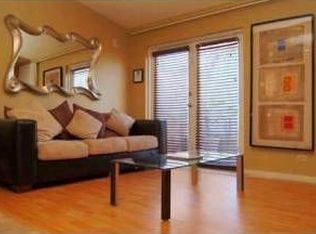 100 Collins Ave #PH-3, Miami, FL 33139