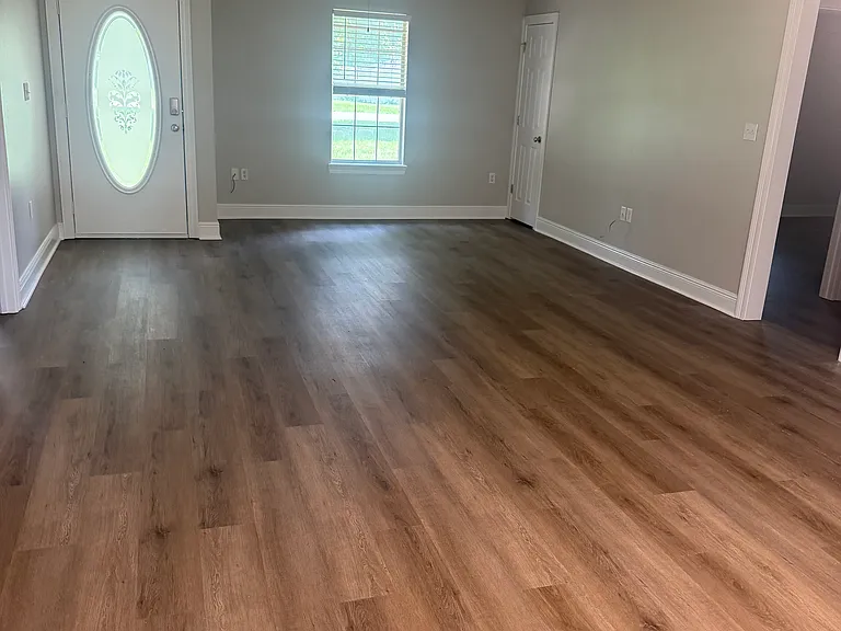 513 Macedonia Rd — Photo 7