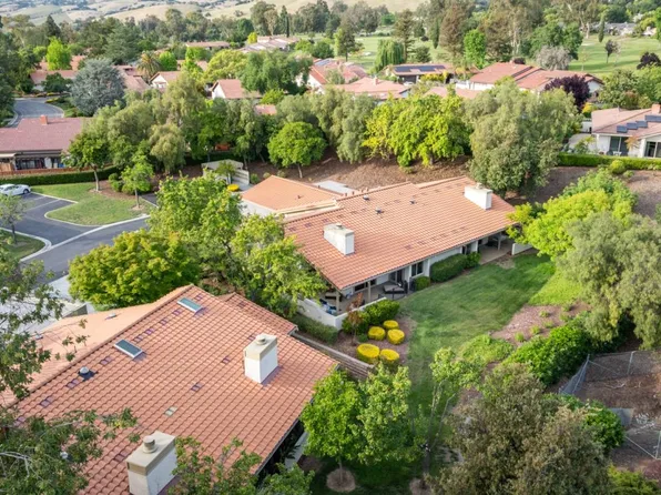 8336 Colombard Ct, San Jose, CA 95135