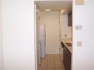 4th image of 6509 W Calle Sierra #B