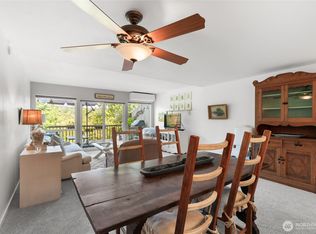 1 Lake Louise Dr UNIT 23, Bellingham, WA