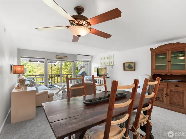 1 Lake Louise Drive #23, Bellingham, WA 98229