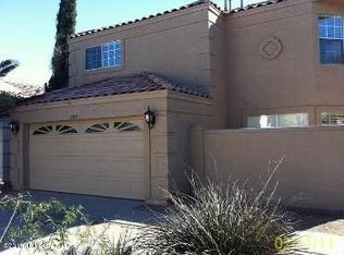 3329 E Woodland Dr, Phoenix, AZ 85048
