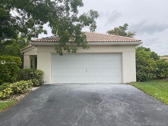 2nd image of 4280 Ironwood Ct
