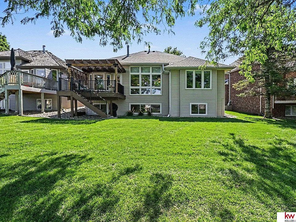 1st image of 9920 S 172nd Cir