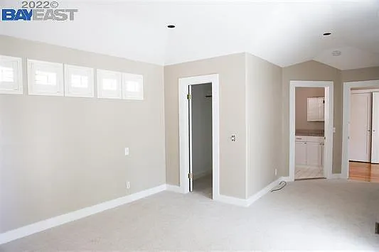 1505 Brooks St — Photo 5