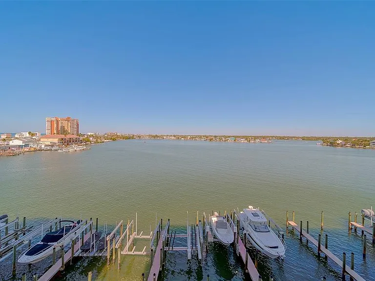 17735 Gulf Blvd #501 — Photo 62