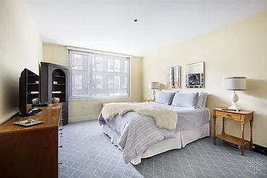 Sold by Halstead Real Estate