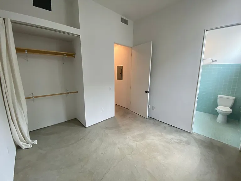 3684 Alabama St — Photo 32