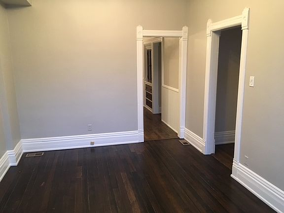 5th image of 1932 N Bissell St #19323