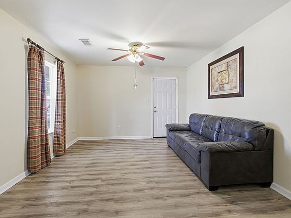 4th image of 1408 Fournet St