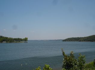 33069 S 586th Rd, Jay, OK 74346