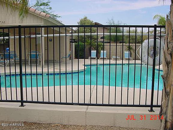4th image of 2719 E Schiliro Cir