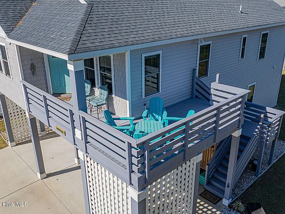4th image of 500 W Eden Street