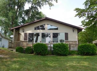 783 Quillette St, Beaverton, MI