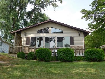 783 Quillette St, Beaverton, MI, 48612